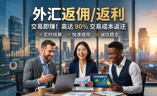 dlsm中国官方网站丨值得信赖的经纪商丨Ava爱华中国官方集团