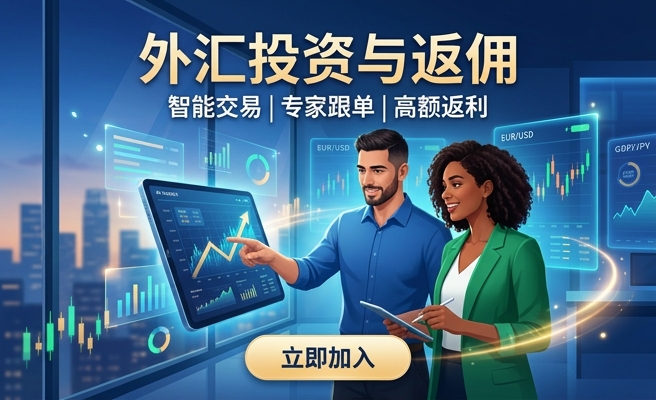 dlsm中国官方网站丨值得信赖的经纪商丨Ava爱华中国官方集团