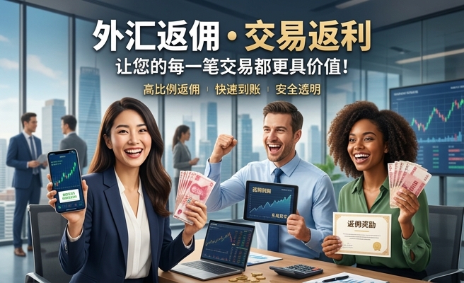 dlsm官网 | dlsm中国官方网站