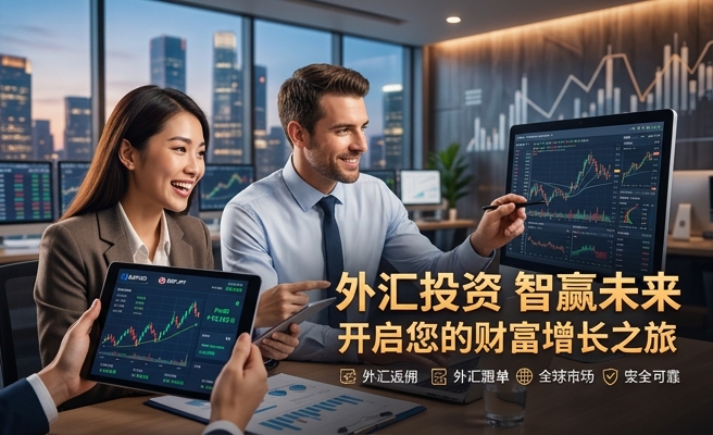 dlsm赠金活动/AVA爱华