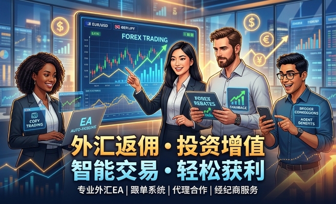 dlsm赠金活动- dlsm官网交易首选平台