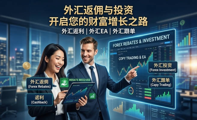 dlsm新客活动丨赠金活动丨AvaTrade爱华官网