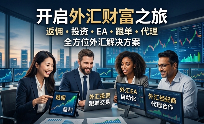 dlsm開戶教學，十分鐘開戶註冊，完整版圖解步驟