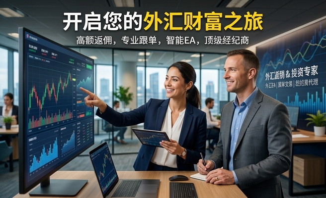 2026 dlsm 是詐騙嗎？安全性分析、點差及台幣出金＆入金