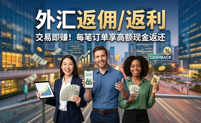 dlsm交易實測，以及該注意哪些細節