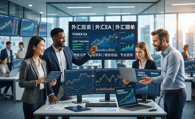 2026 dlsm 歡迎帳戶全攻略：$30贈金實測，無須入金開