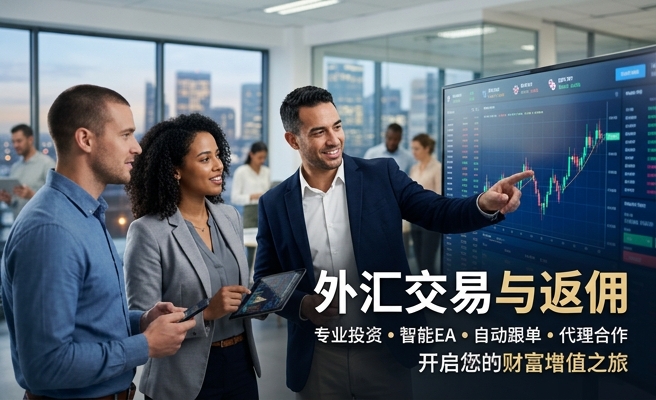 dlsm官网- dlsm登录入口| dlsm官方App下载