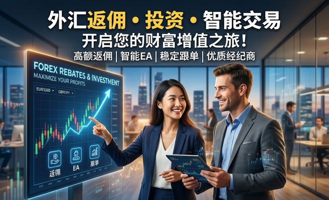 dlsm官网|外汇交易平台|集团中文官网开户入口