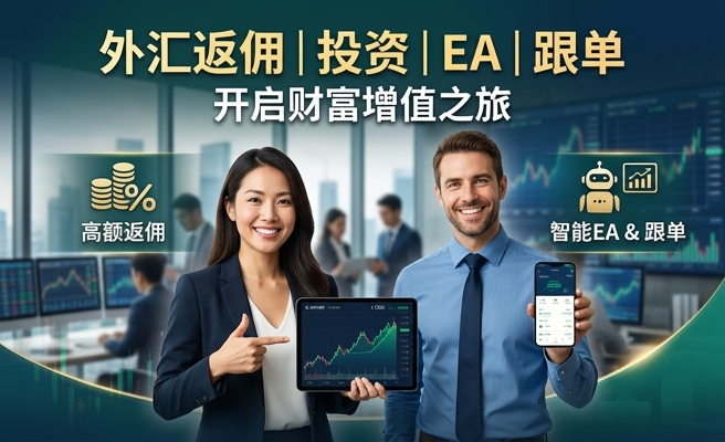 dlsm官网- 专业外汇交易平台评测与全球监管信息查询门户