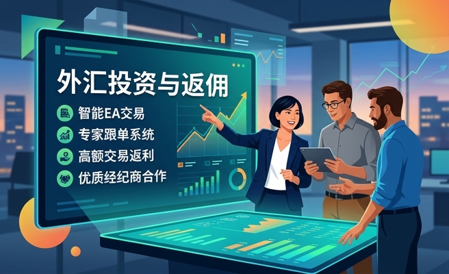 dlsm外汇交易开户教程