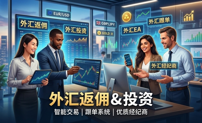 dlsm外汇中文官网