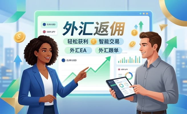 dlsm赠金活动- dlsm官网交易首选平台