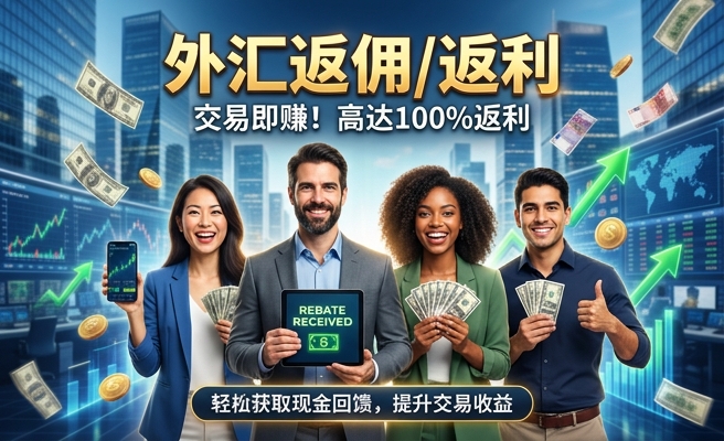 dlsm外汇交易开户教程