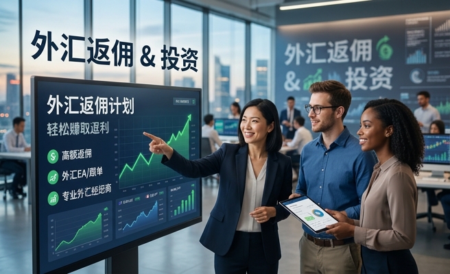 dlsm外汇中文官网