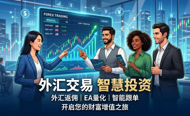 dlsm｜入金方法有哪些？詳細入金流程