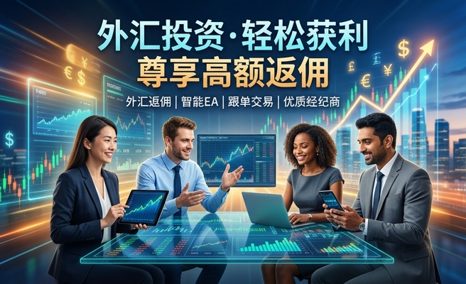 dlsm香港開戶教學、手續費、優點及缺點一覽2026