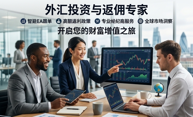 外汇平台dlsm怎么样？