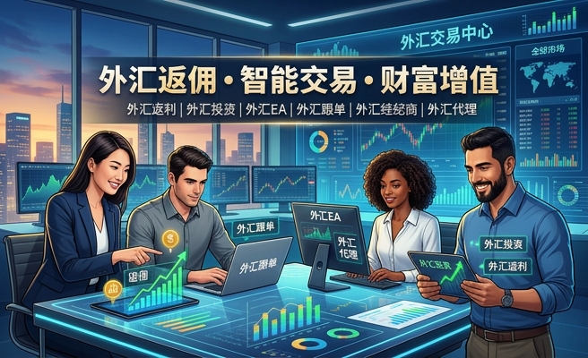 dlsm中国官方网站丨值得信赖的经纪商丨Ava爱华中国官方集团