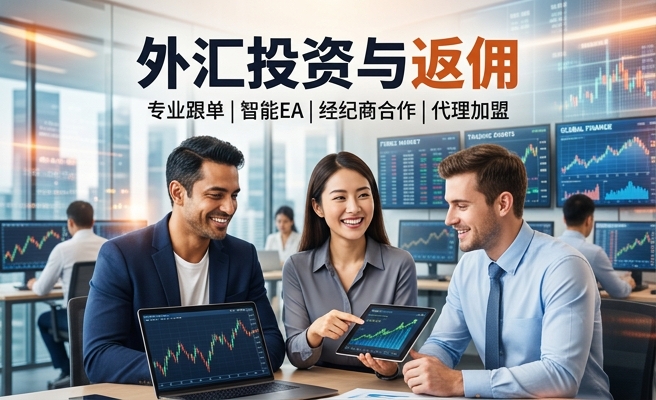 dlsm外匯保證金交易平台介紹及開戶教學