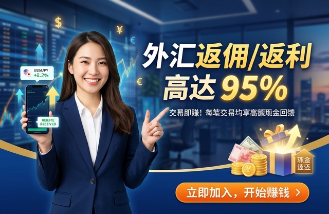 dlsm新客活动丨赠金活动丨AvaTrade爱华官网