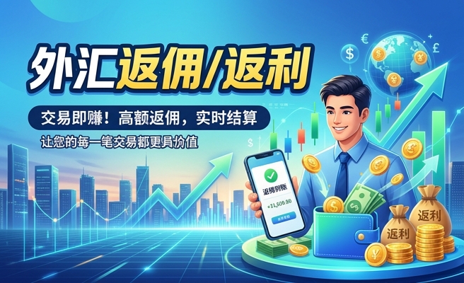 2026 dlsm 歡迎帳戶全攻略：$30贈金實測，無須入金開