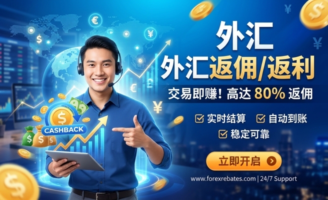 dlsm赠金活动/AVA爱华