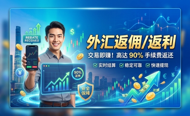 dlsm｜入金方法有哪些？詳細入金流程