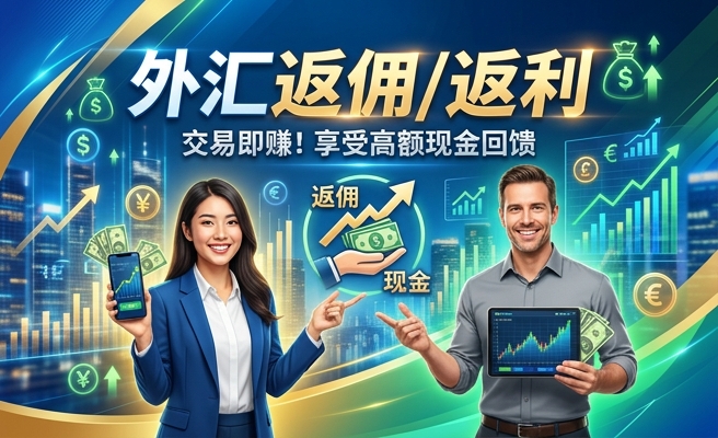 dlsm評價☑️: 是否詐騙、出金入金、手續費最強分析(2026)