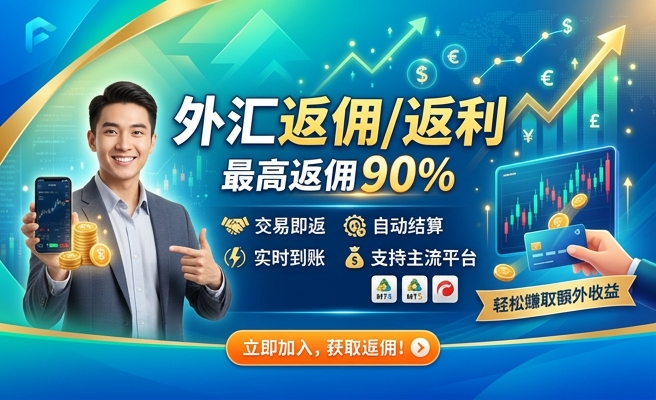 dlsm的详细介绍与返佣概览