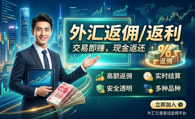 2026 dlsm 歡迎帳戶全攻略：$30贈金實測，無須入金開
