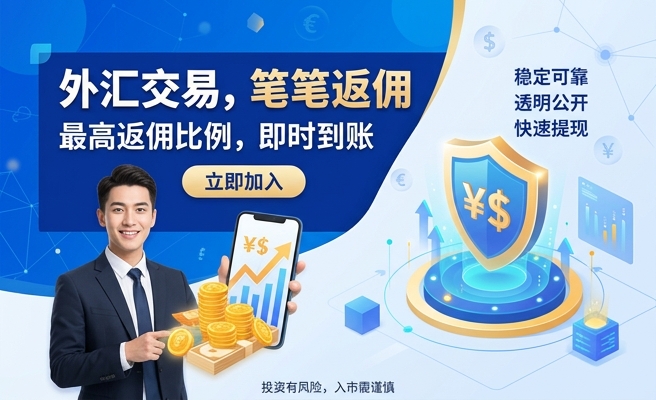 dlsm赠金活动- dlsm官网交易首选平台