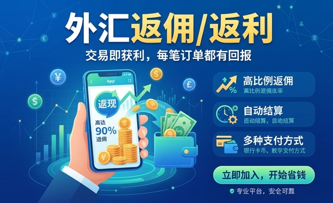 dlsm的详细介绍与返佣概览