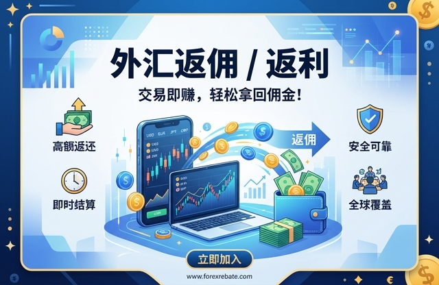 dlsm的详细介绍与返佣概览