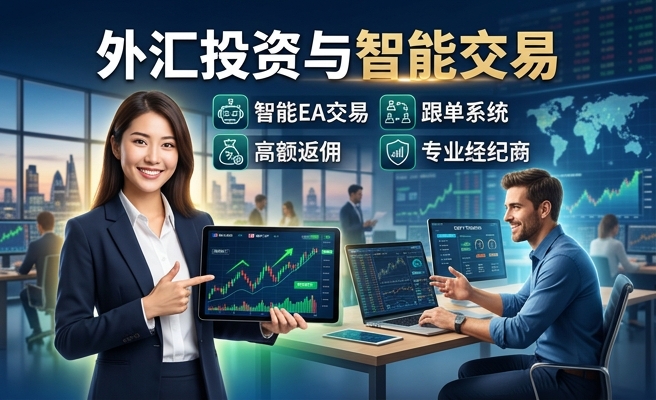 外匯交易知識-外匯基礎知識-常見問題-dlsm