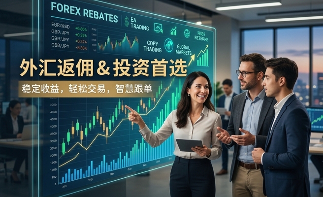 dlsm外汇平台怎么样？正规吗？综合评测丨2026更新
