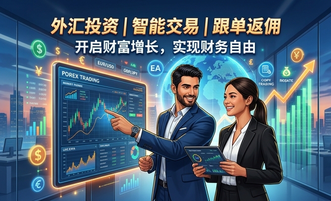 dlsm評價☑️: 是否詐騙、出金入金、手續費最強分析(2026)