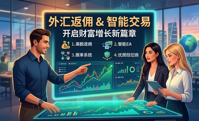 dlsm赠金活动/AVA爱华